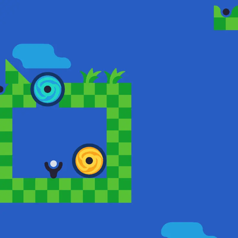 Game by @The_stupidO17