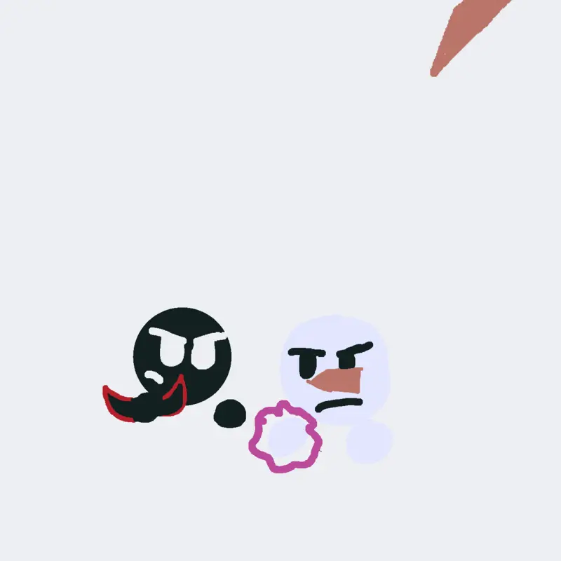 Game by @Johnnypugs