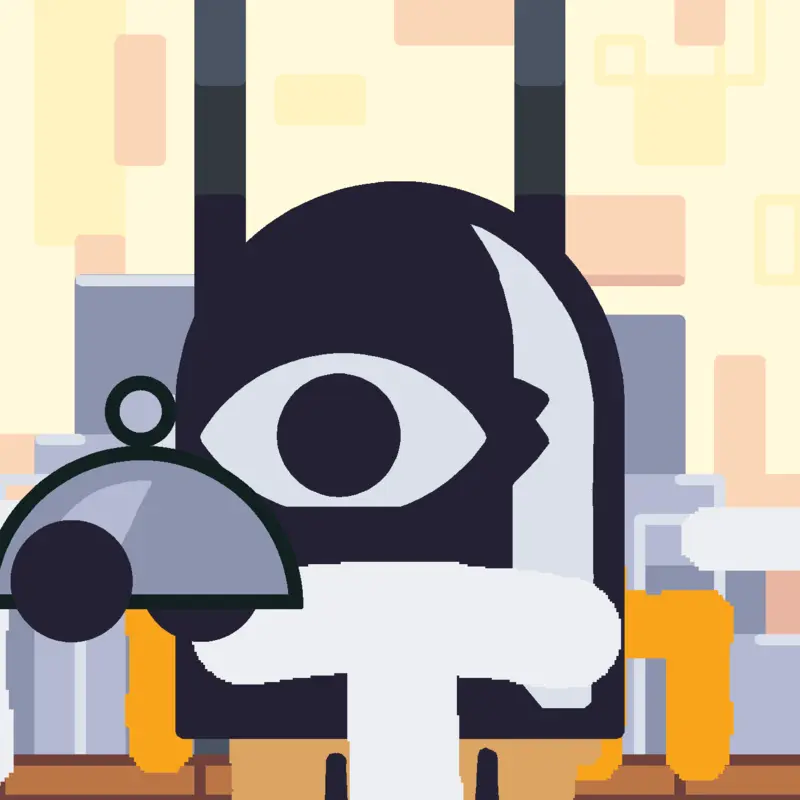 Game by @kwy-2--