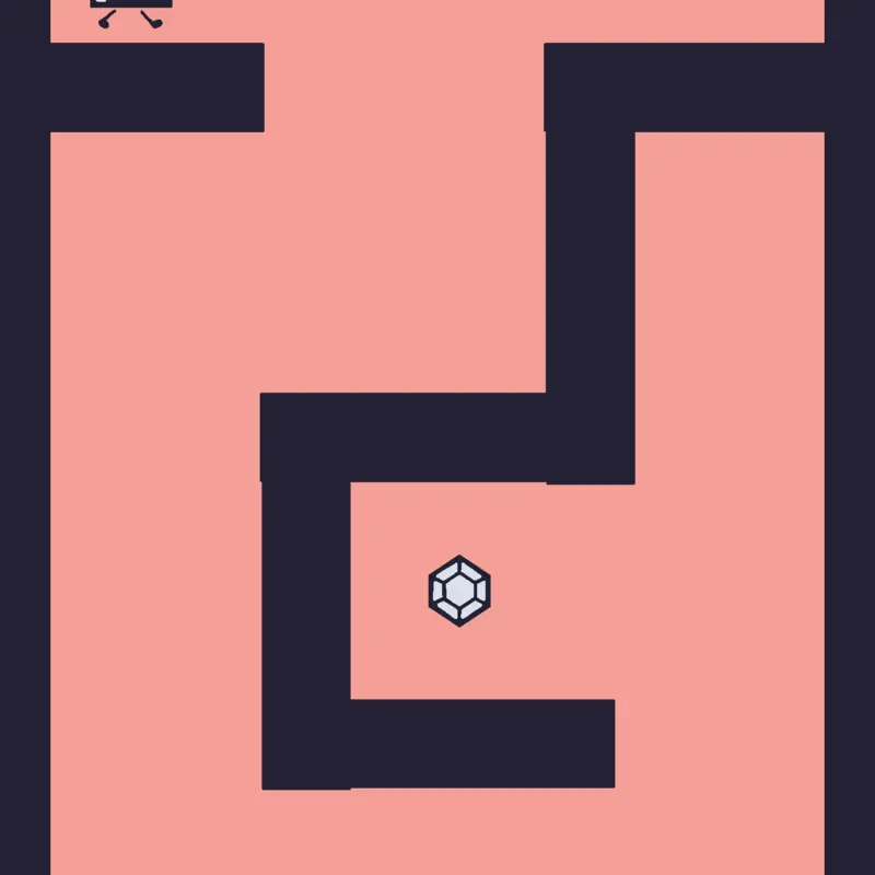 Game by @Your_Local_Ducky
