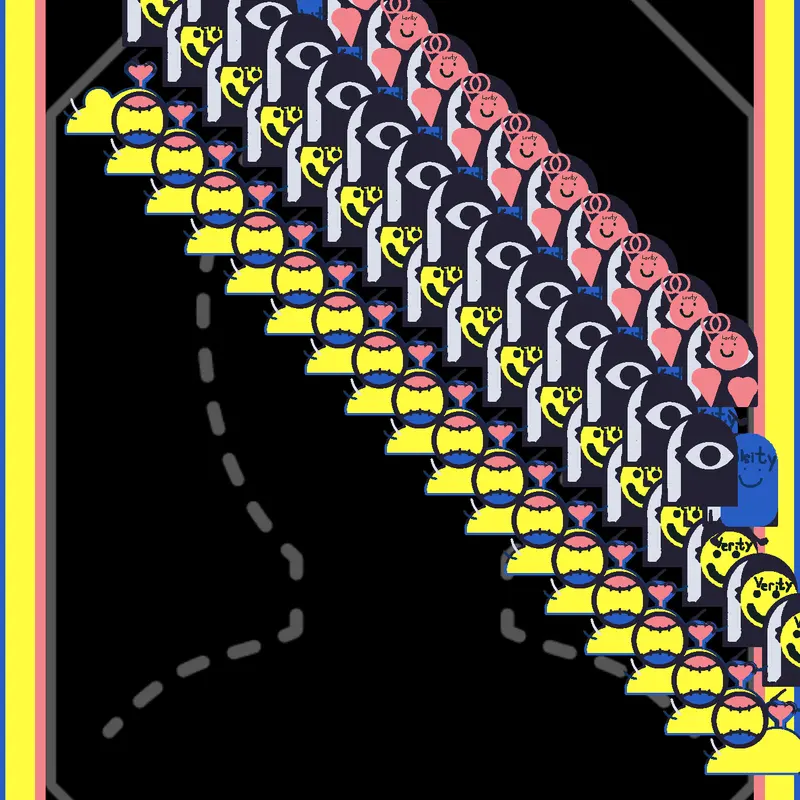 Game by @ArticulosFerreteros