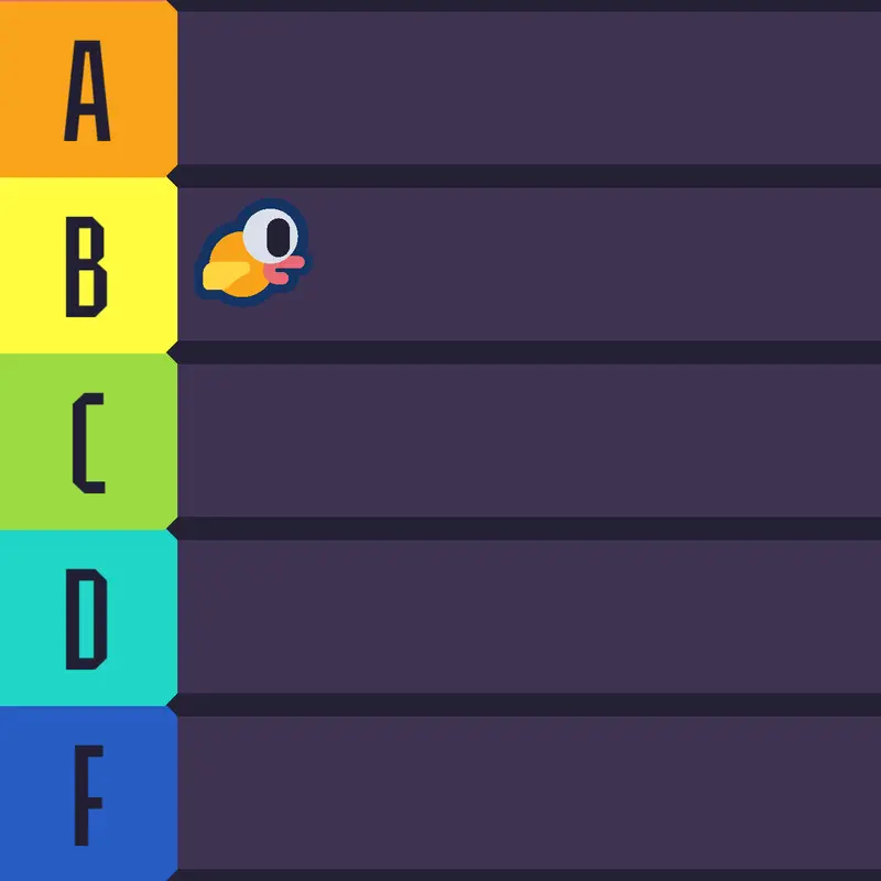 Game by @Amjad_Ahmad