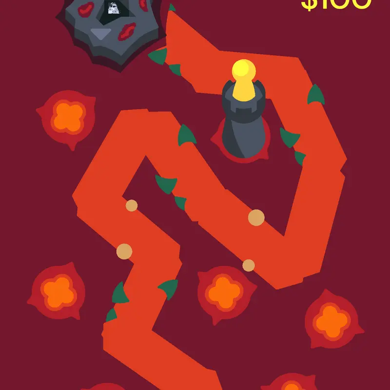 Game by @Remo12x
