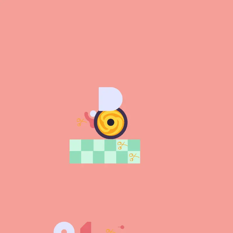 Game by @AdamTheDumbPerson