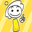 eggnogcreator avatar