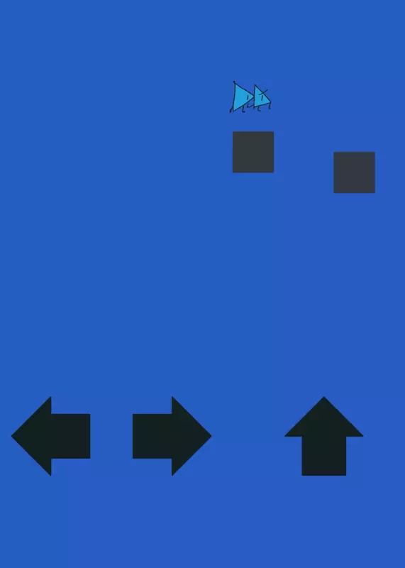 Game by @ilikemcnuggets