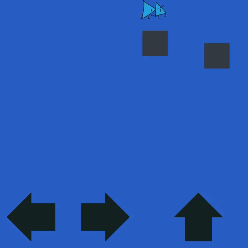 Game by @ilikemcnuggets