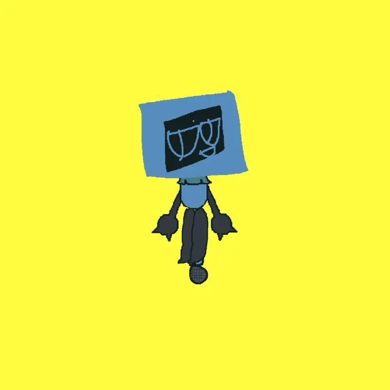 Game by @Breen_theofficial