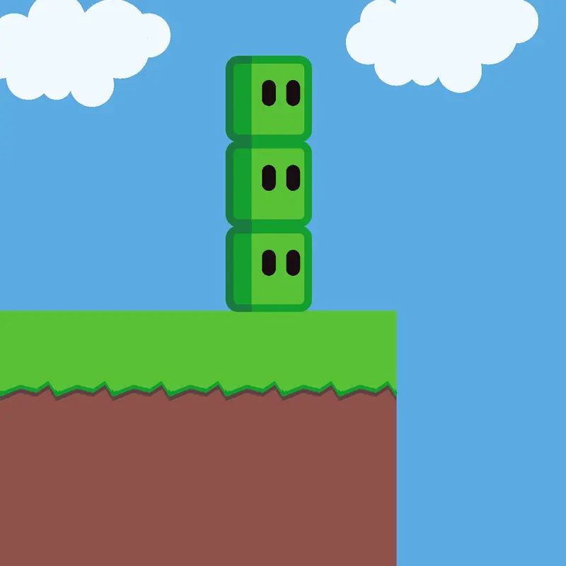 Game by @ilovemeatballs234