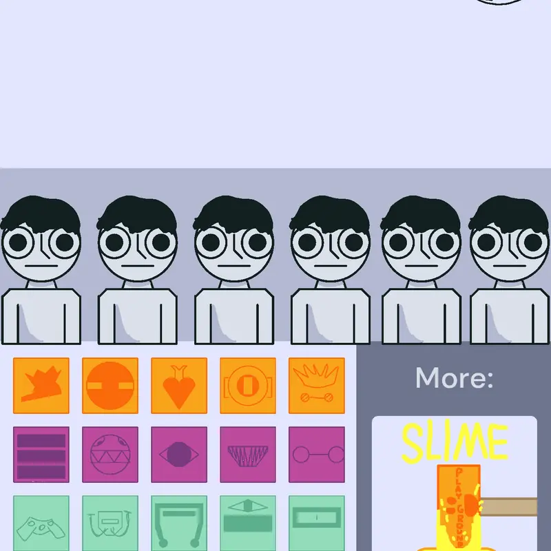 Game by @loli-b