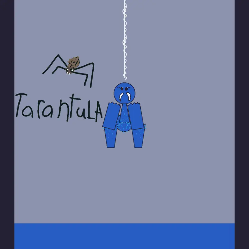 Game by @liamcito