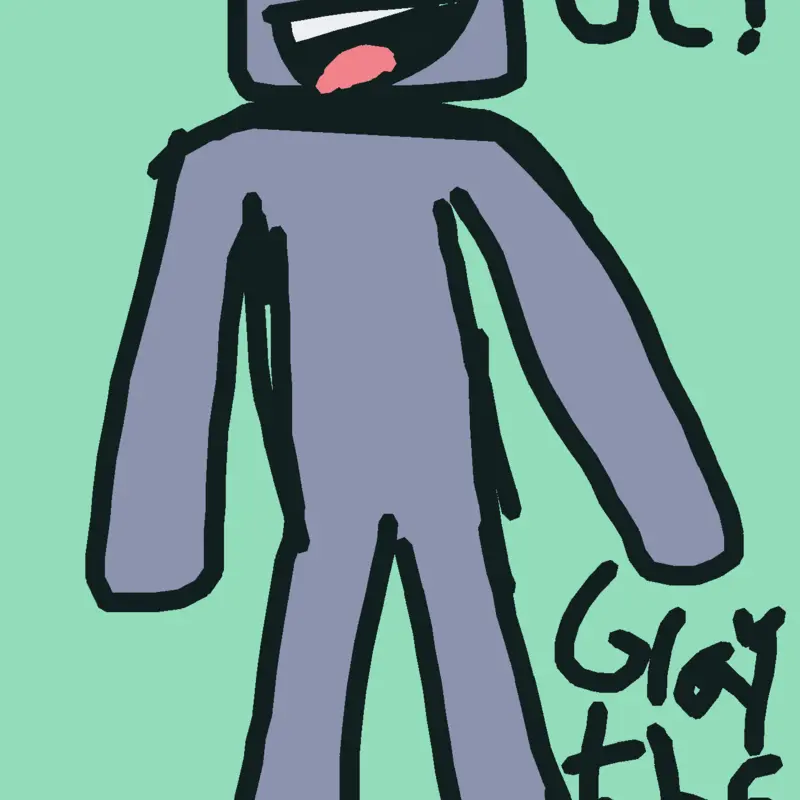 Game by @Russian_guy