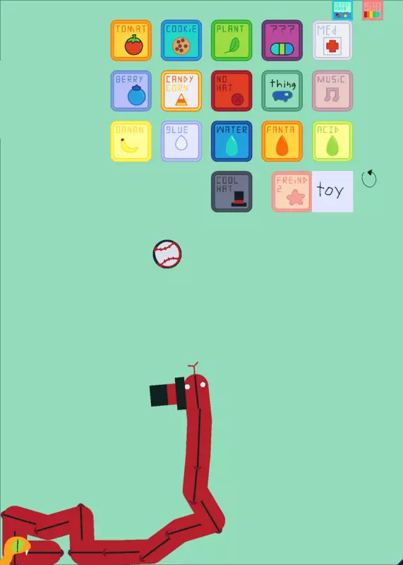 Game by @Rocky5