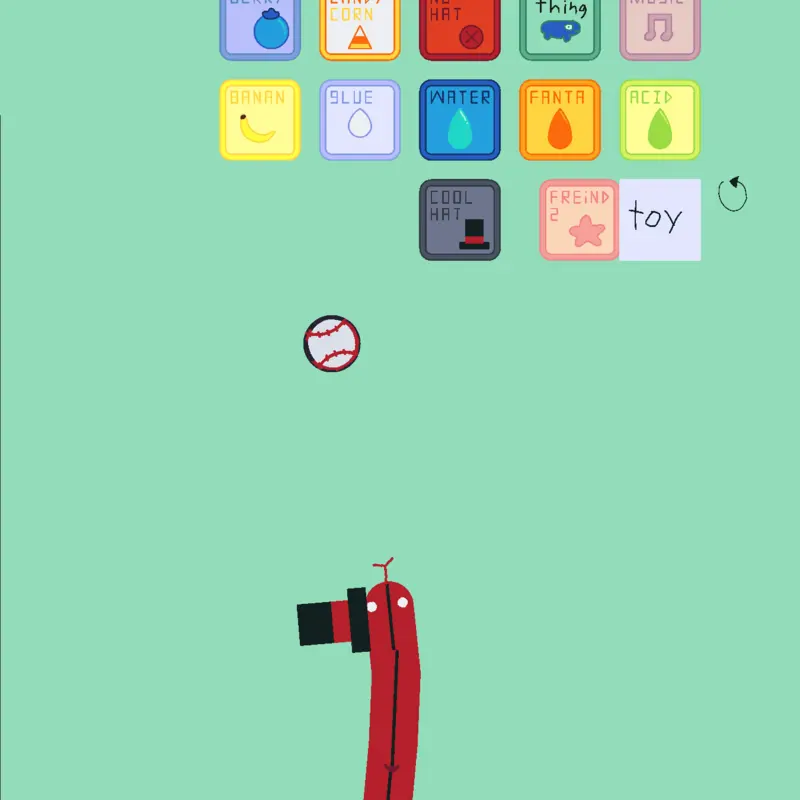 Game by @Rocky5