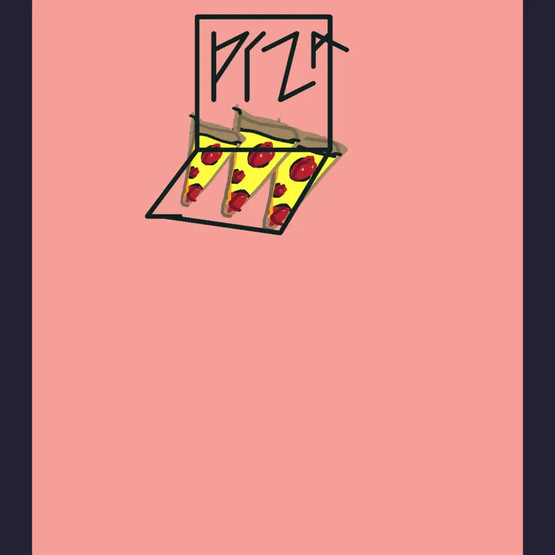 Game by @iloveslay