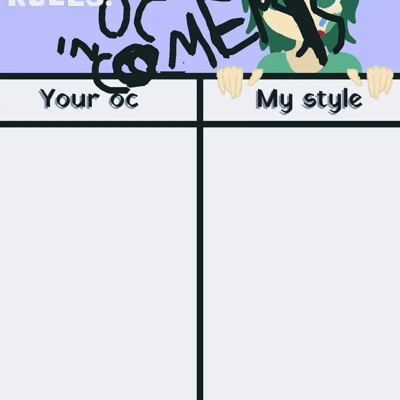 Game by @slay-capibara