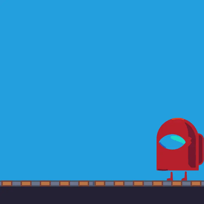 Game by @GHUDHU