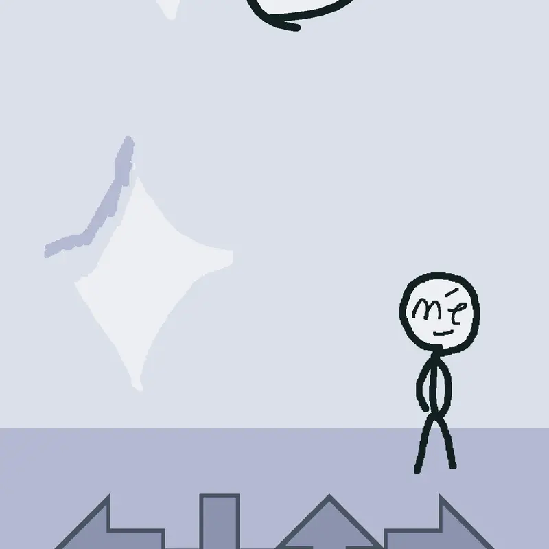 Game by @eirdeenayasmin