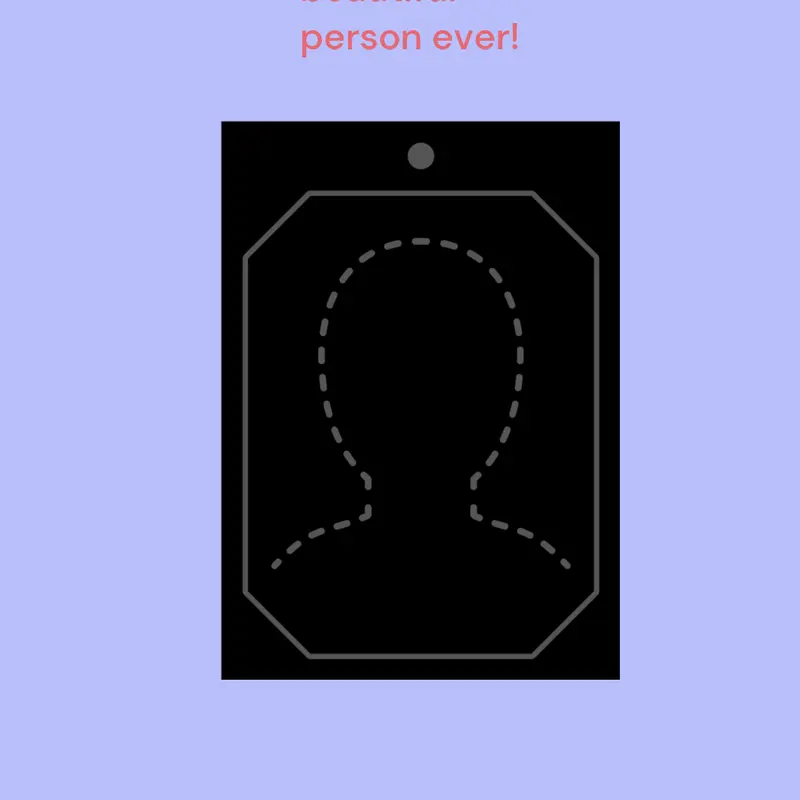 Game by @kittycat666333