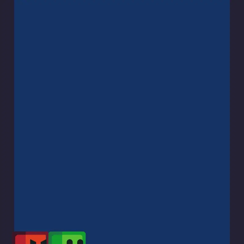 Game by @GHUB