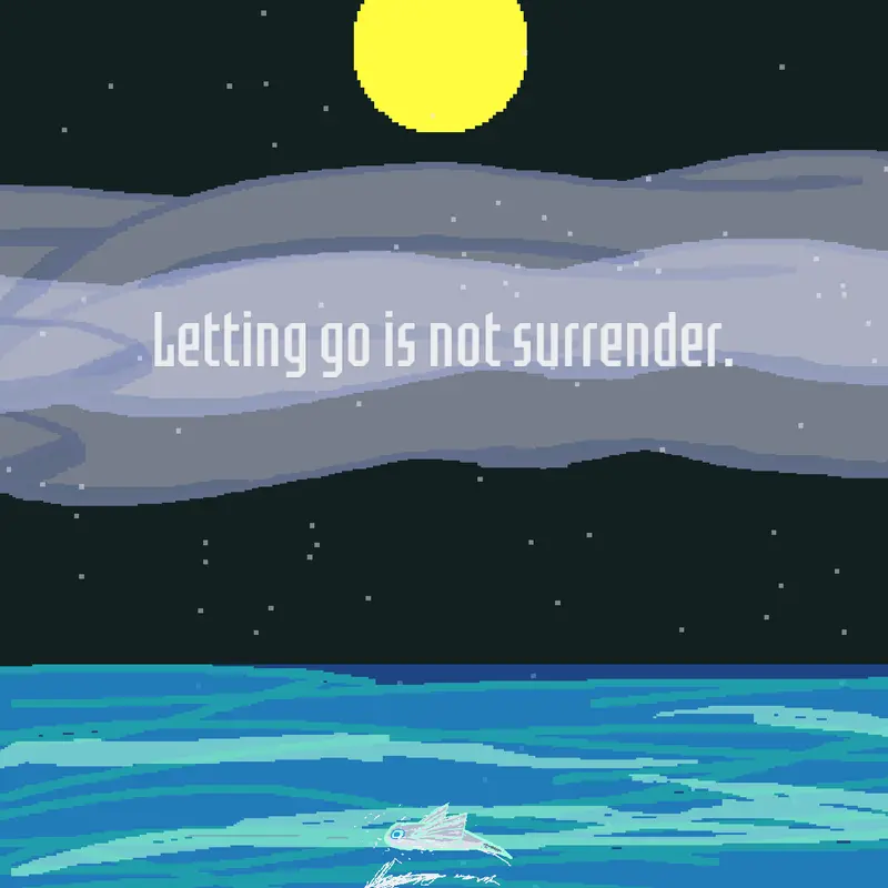 Something i felt like making by @IsnicleShark