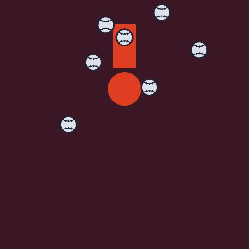 Game by @notbigbrain