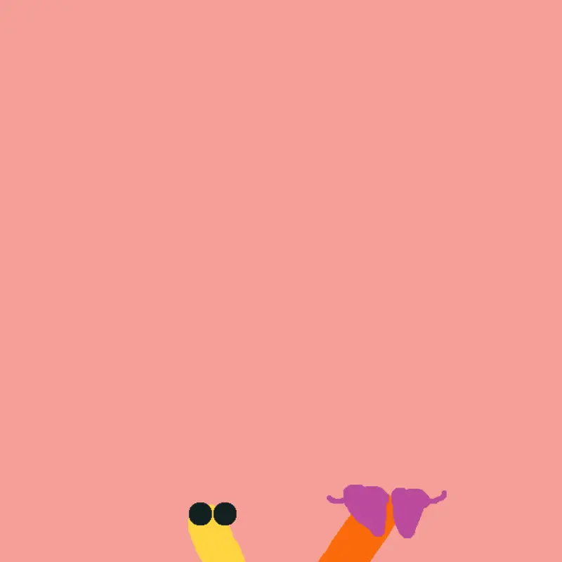 Game by @BaLLcat