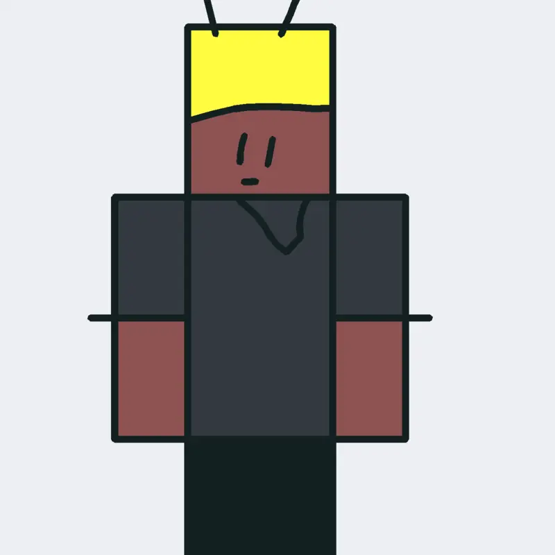 Game by @biuk5