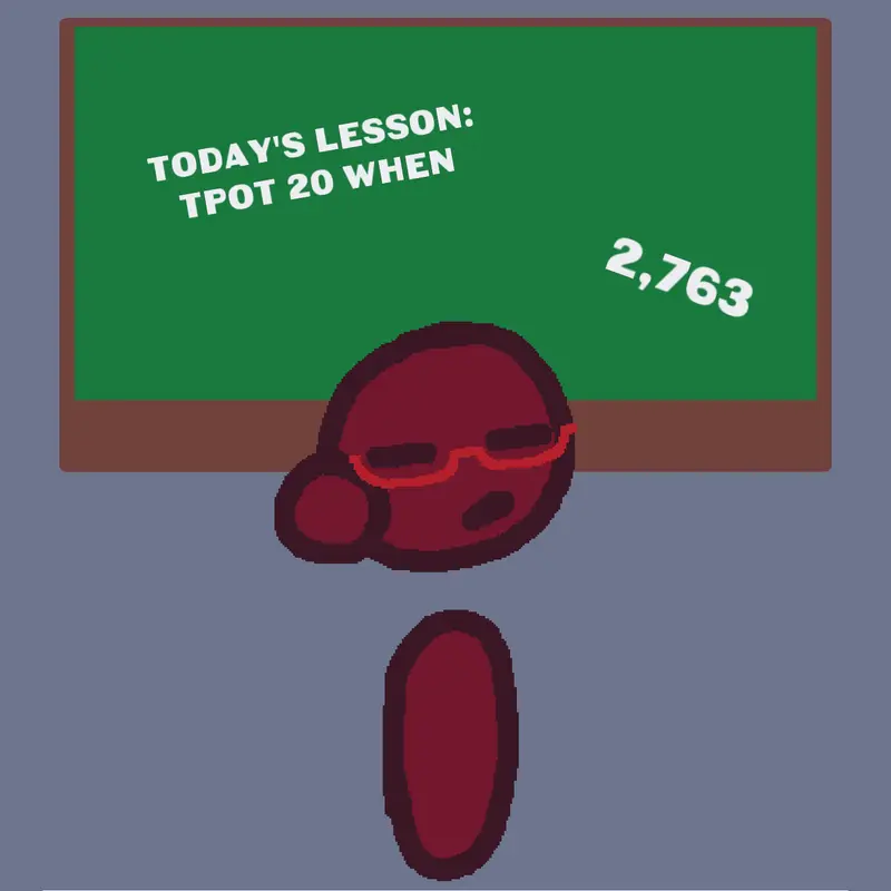 Game by @thelastguestofword