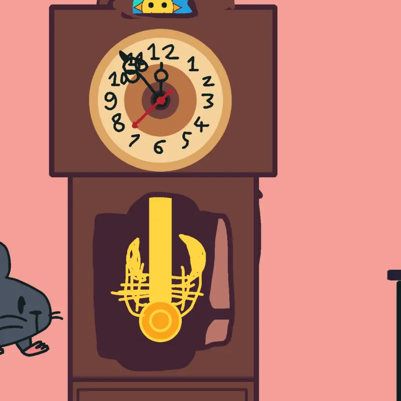 Game by @superbearadventure1