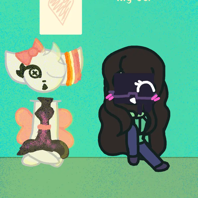 Game by @ur-official_YUR1