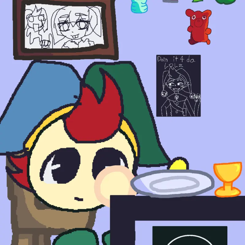 Game by @toadluvsyouall