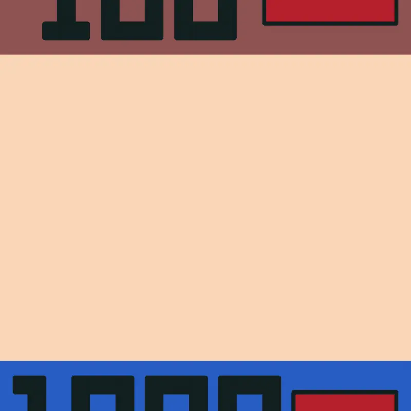Game by @BrainDamages_studio