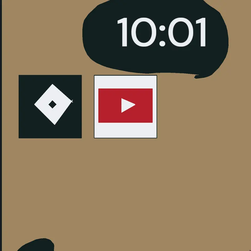 Game by @kau4egame