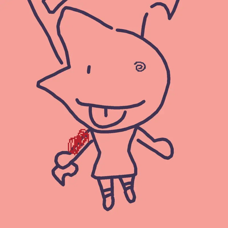 Game by @DillowDaPillow