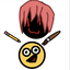 NeverLearner avatar