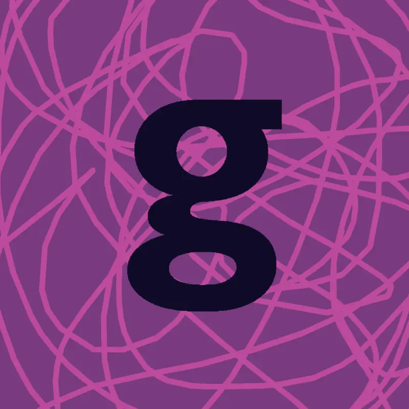 Game by @Invert
