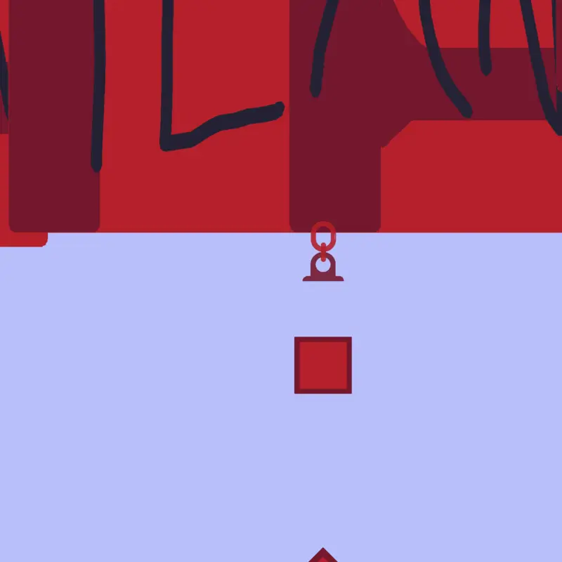 Game by @Mirac27