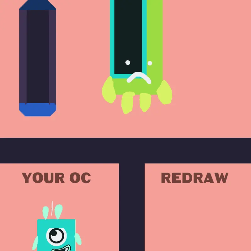 Game by @MelonSandbox1Melon