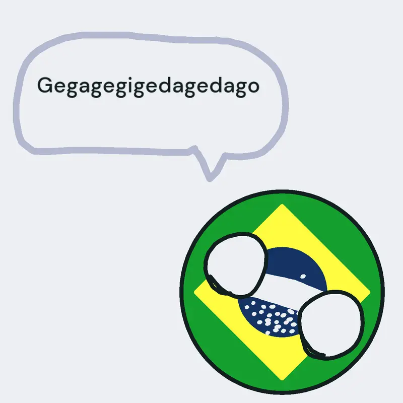 Game by @gamin_guy
