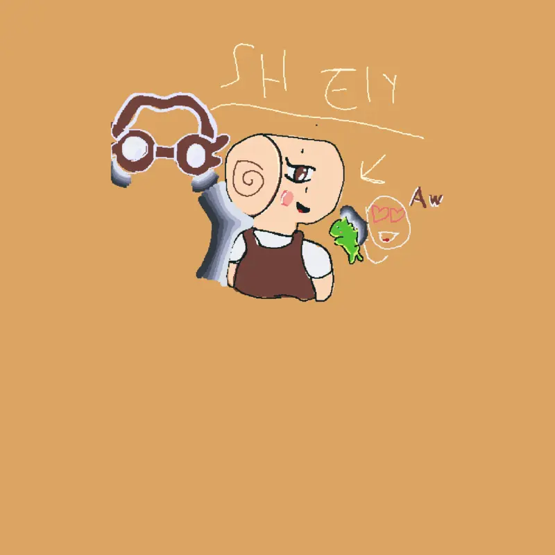 Game by @omar82