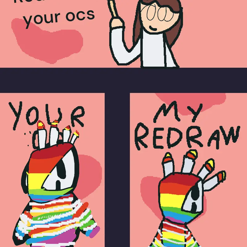 Game by @Blot_fanatik