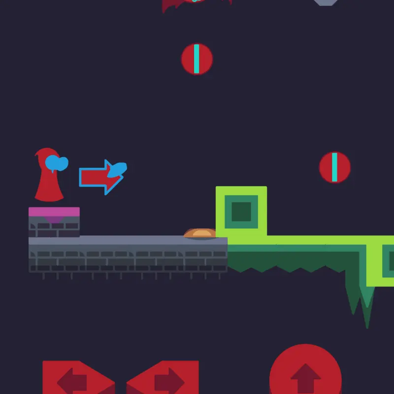 Game by @random_human123