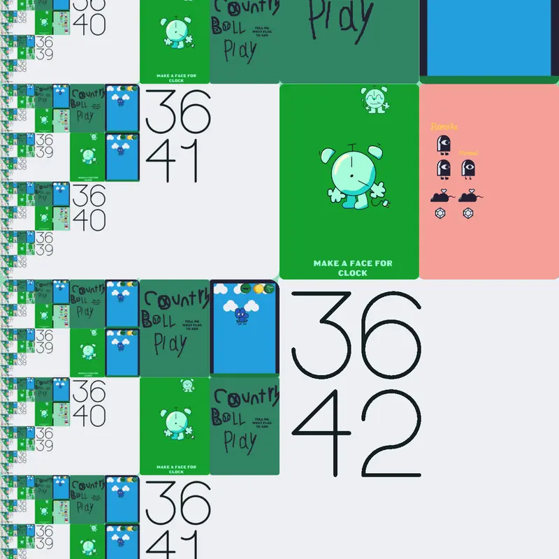 Game by @Jeremybankman_Halloween