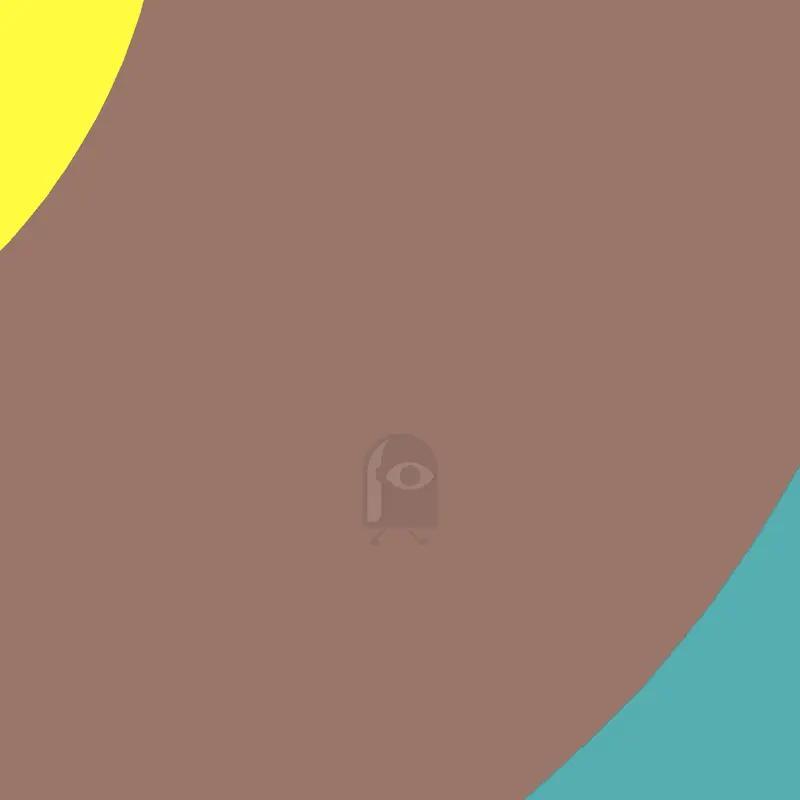 Game by @blaccube4
