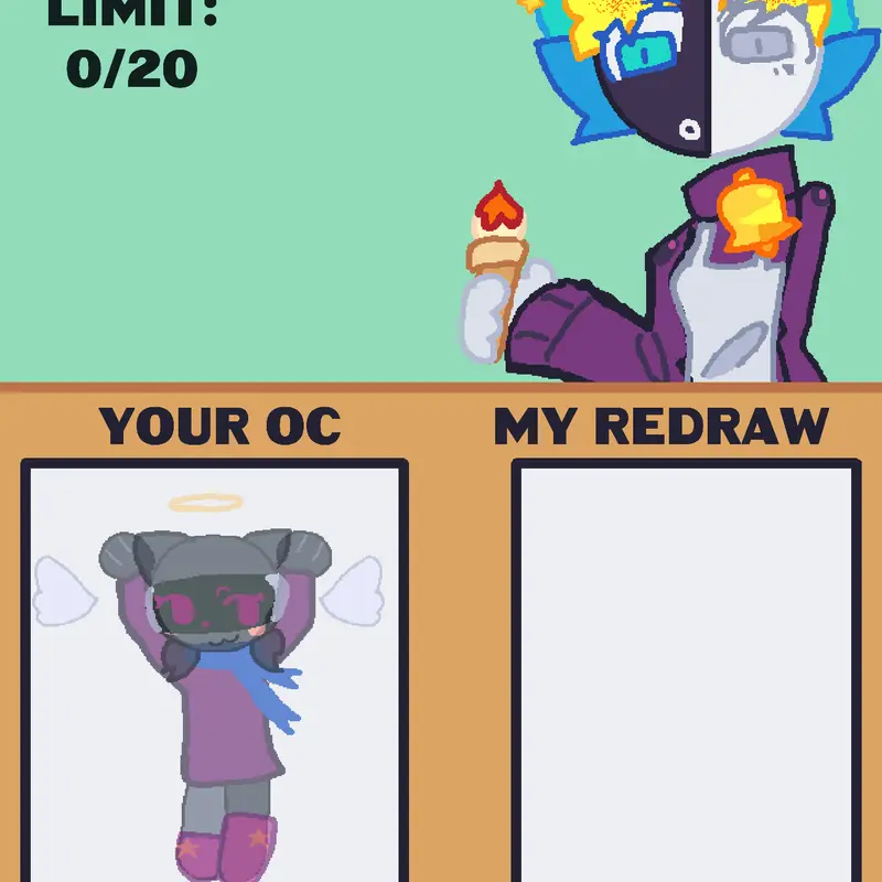 Game by @CYBERSKULLZ
