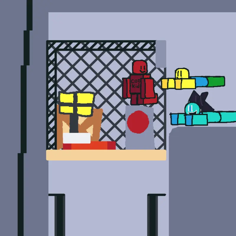 Game by @stickman-bob