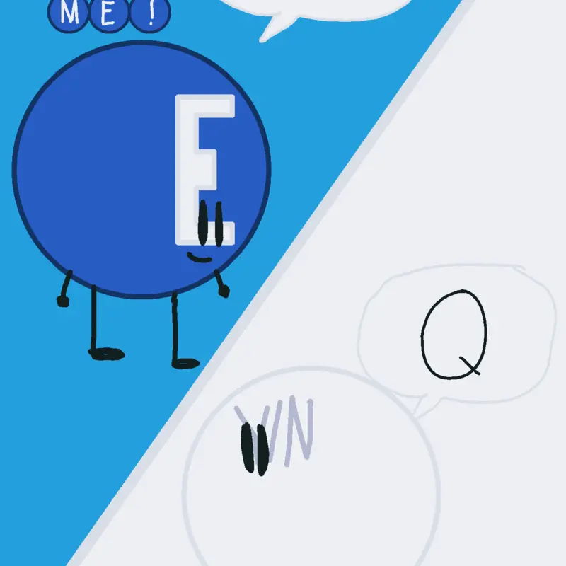 Game by @TheCoolEGuy