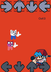 FNF GO ANIMATED!!!!