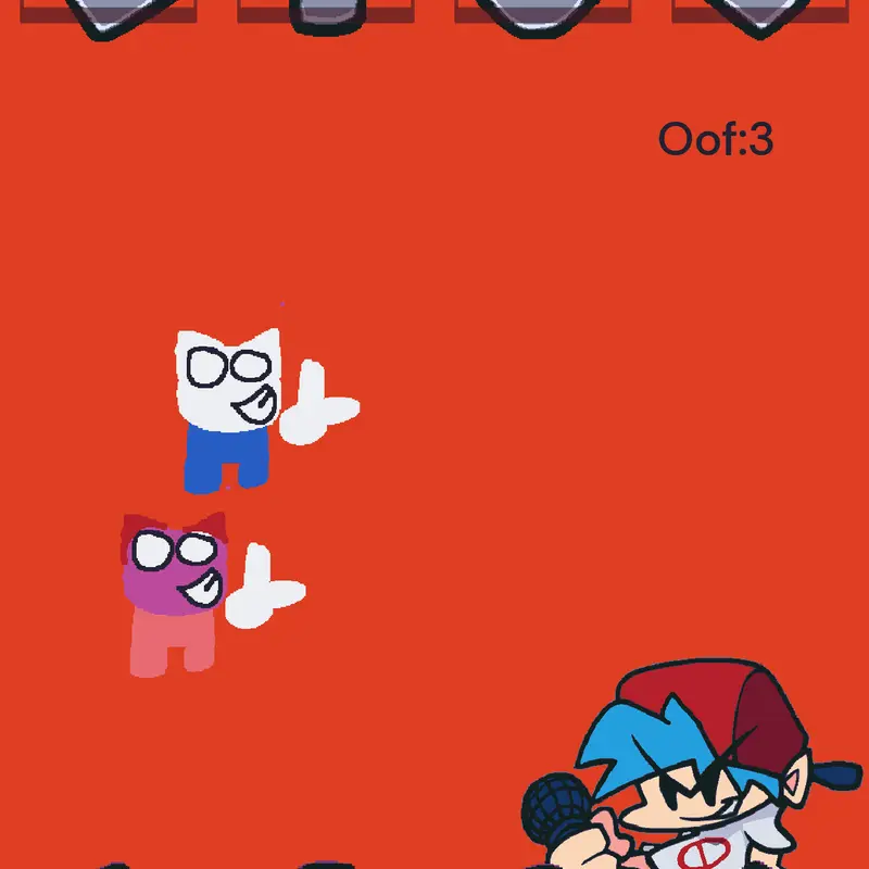 Game by @Discord_AITM